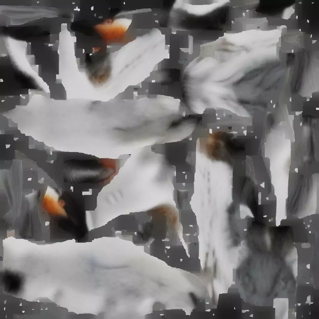 Maca Tobiano 3D model_10