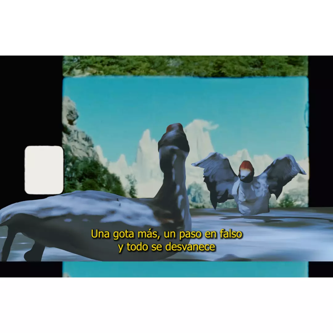 Maca Tobiano 3D model_8