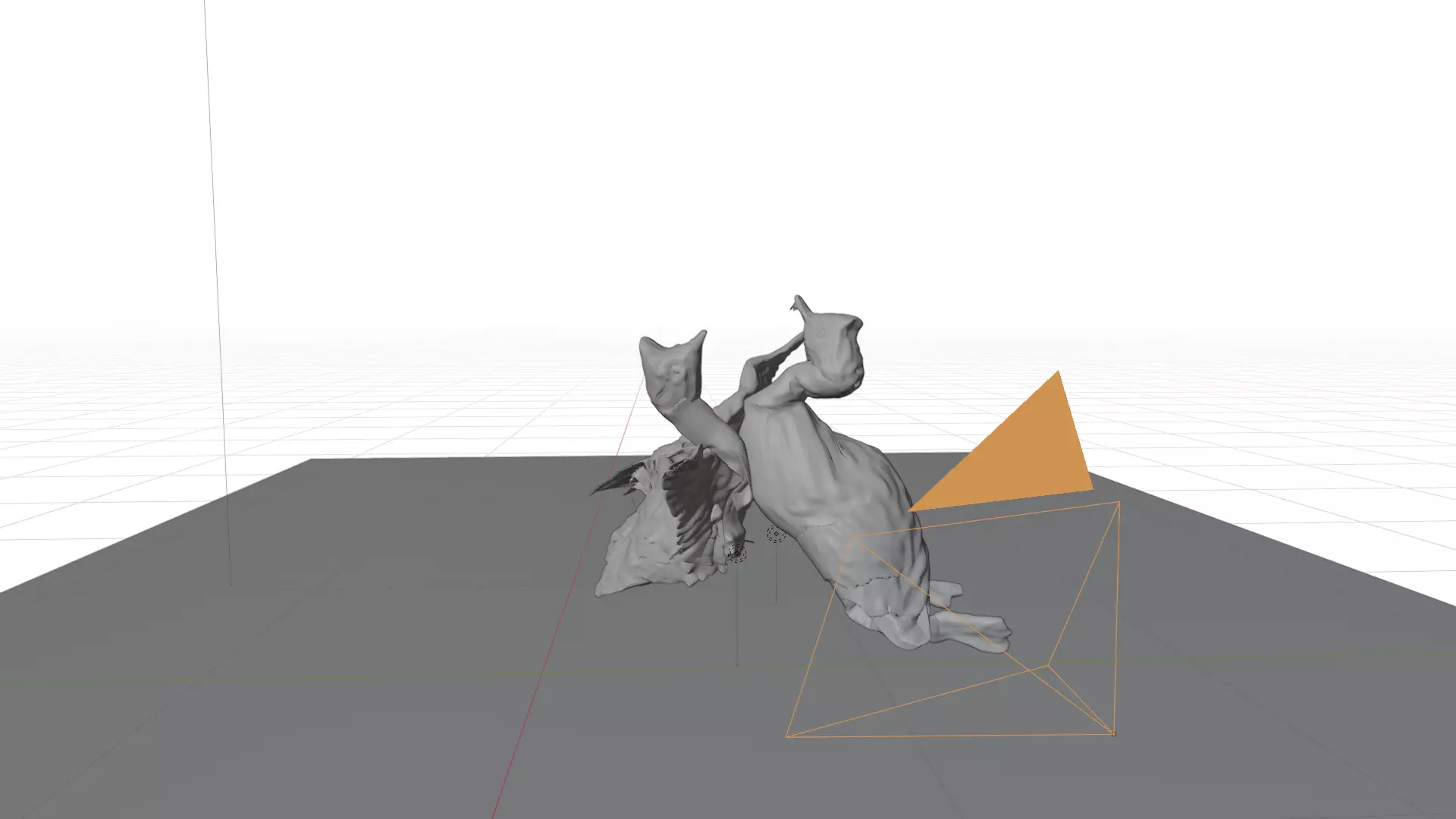 Maca Tobiano 3D model_2