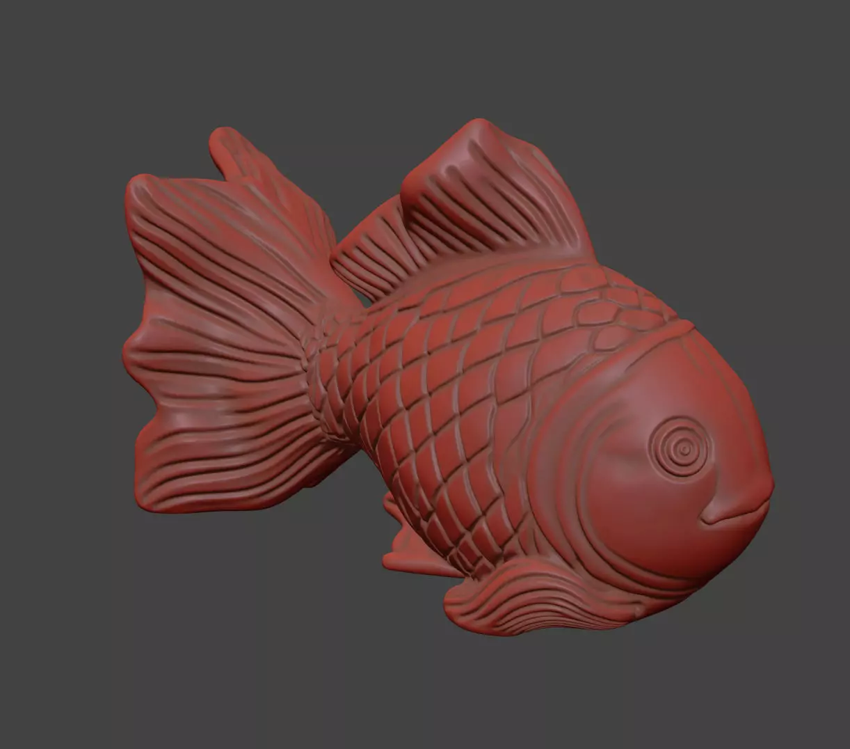 Sukey Deco 3D model_4