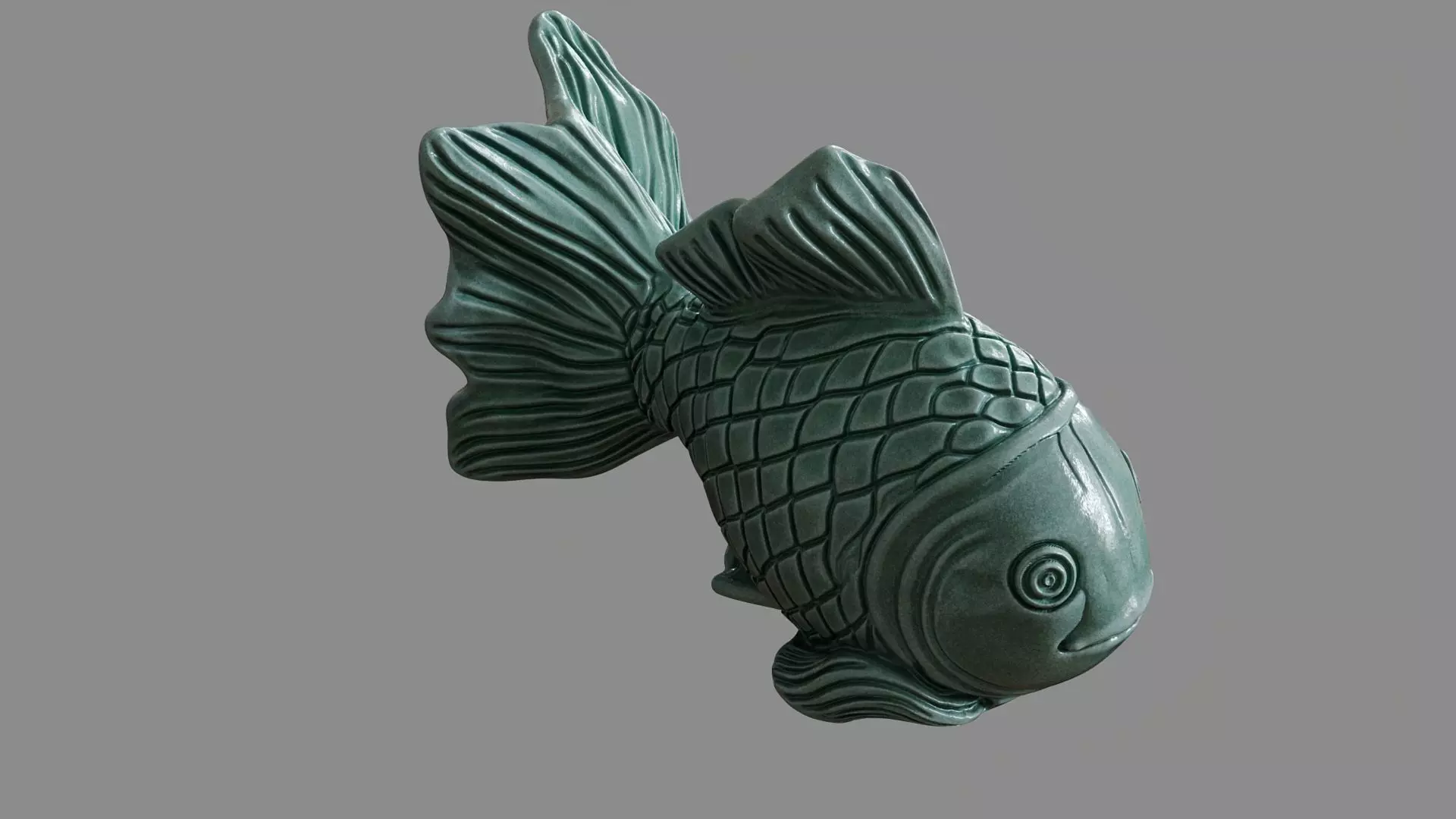 Sukey Deco 3D model_1