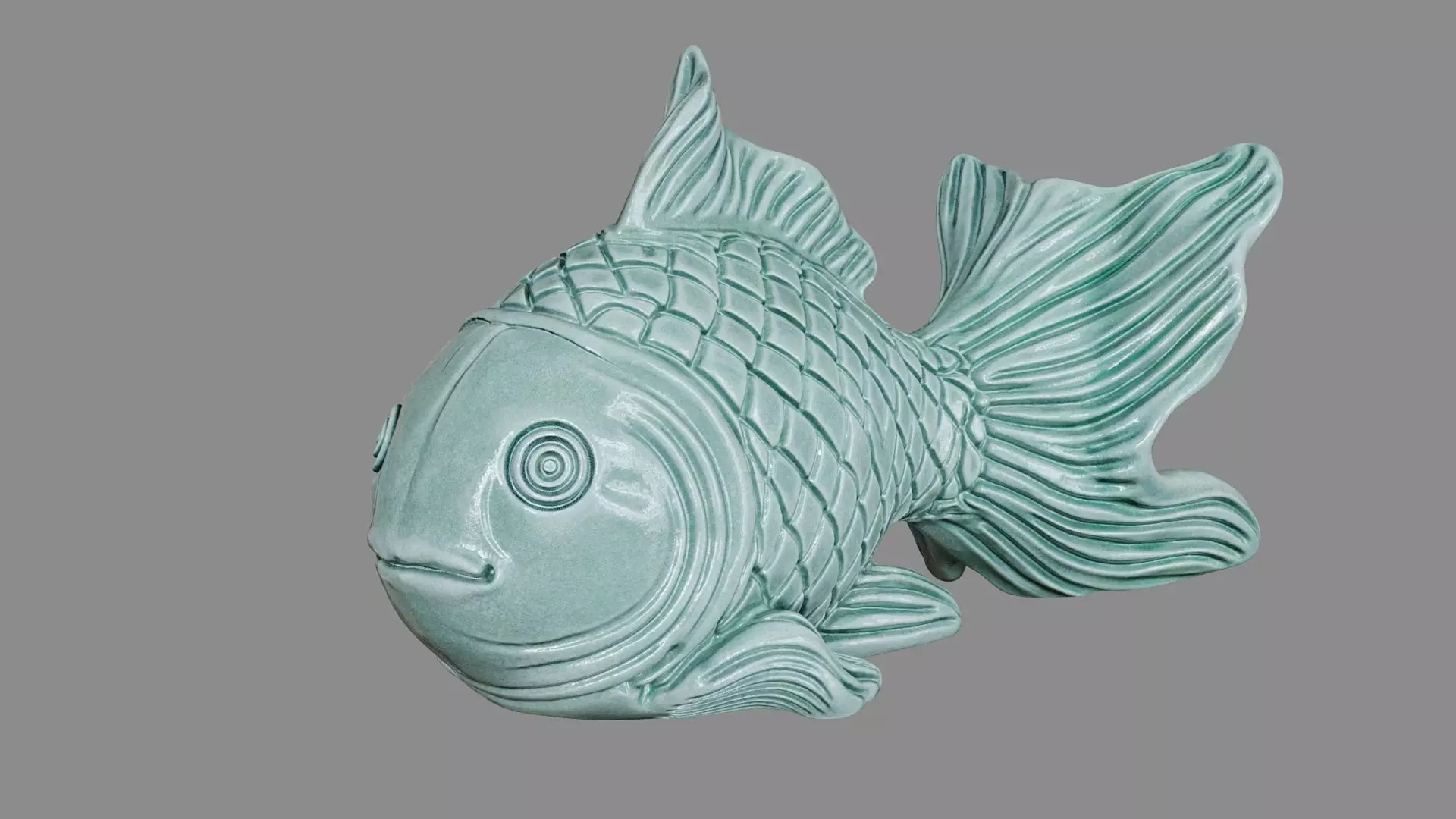 Sukey Deco 3D model_0