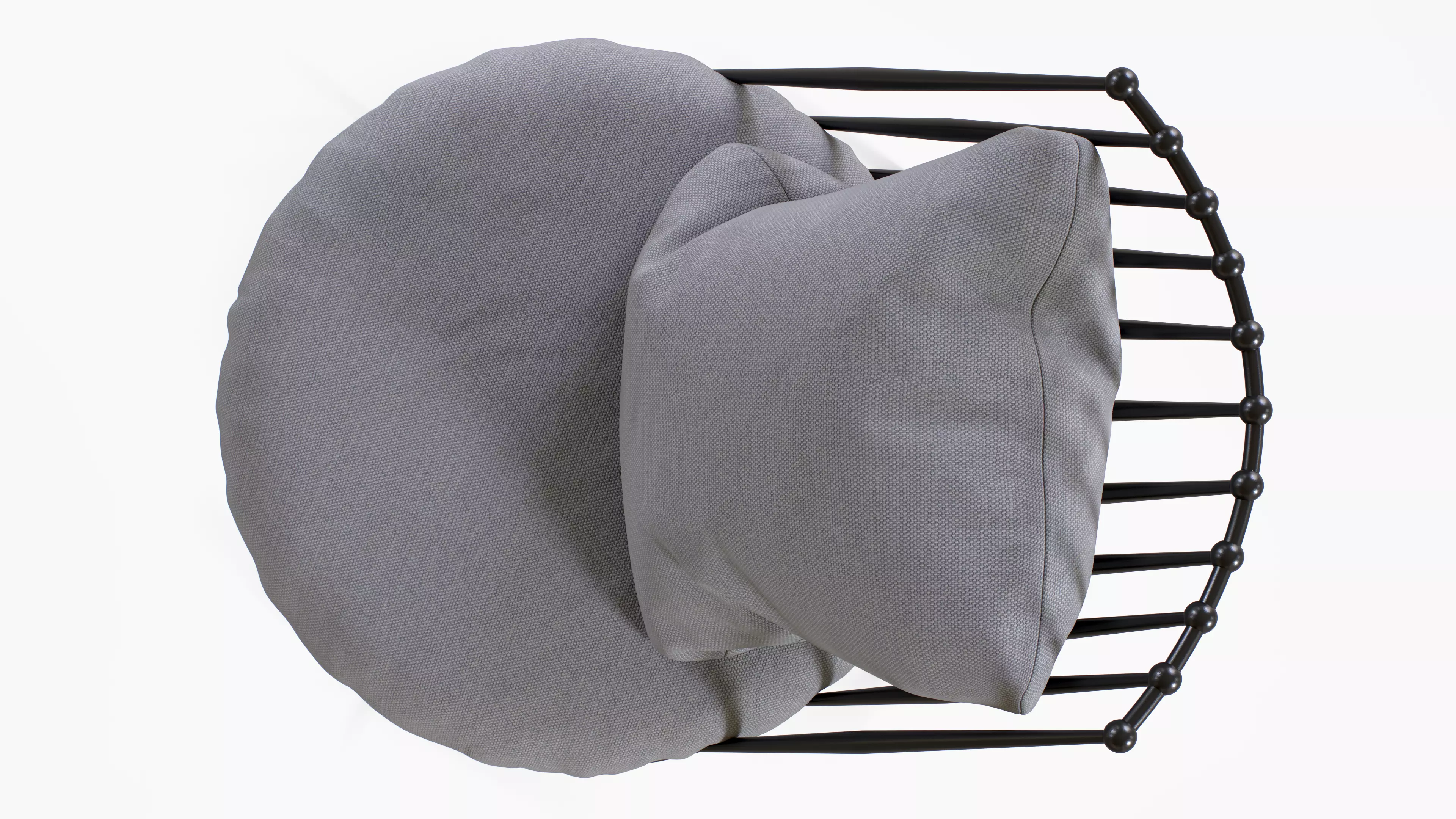 Cantori Aurora 3D model_4