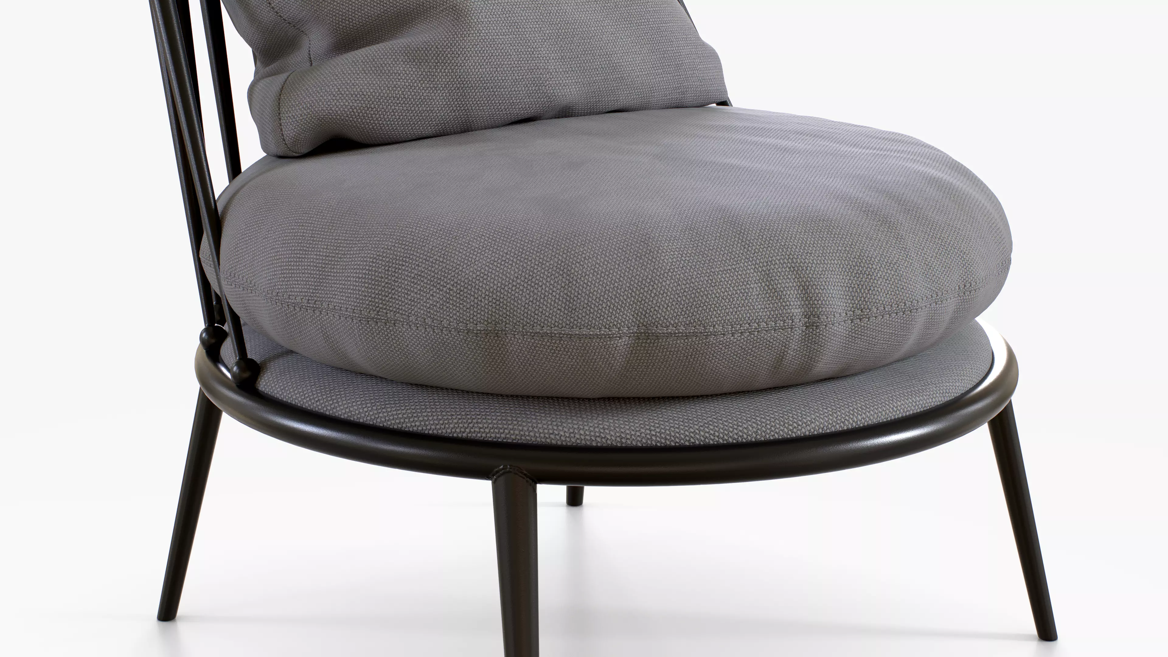 Cantori Aurora 3D model_6