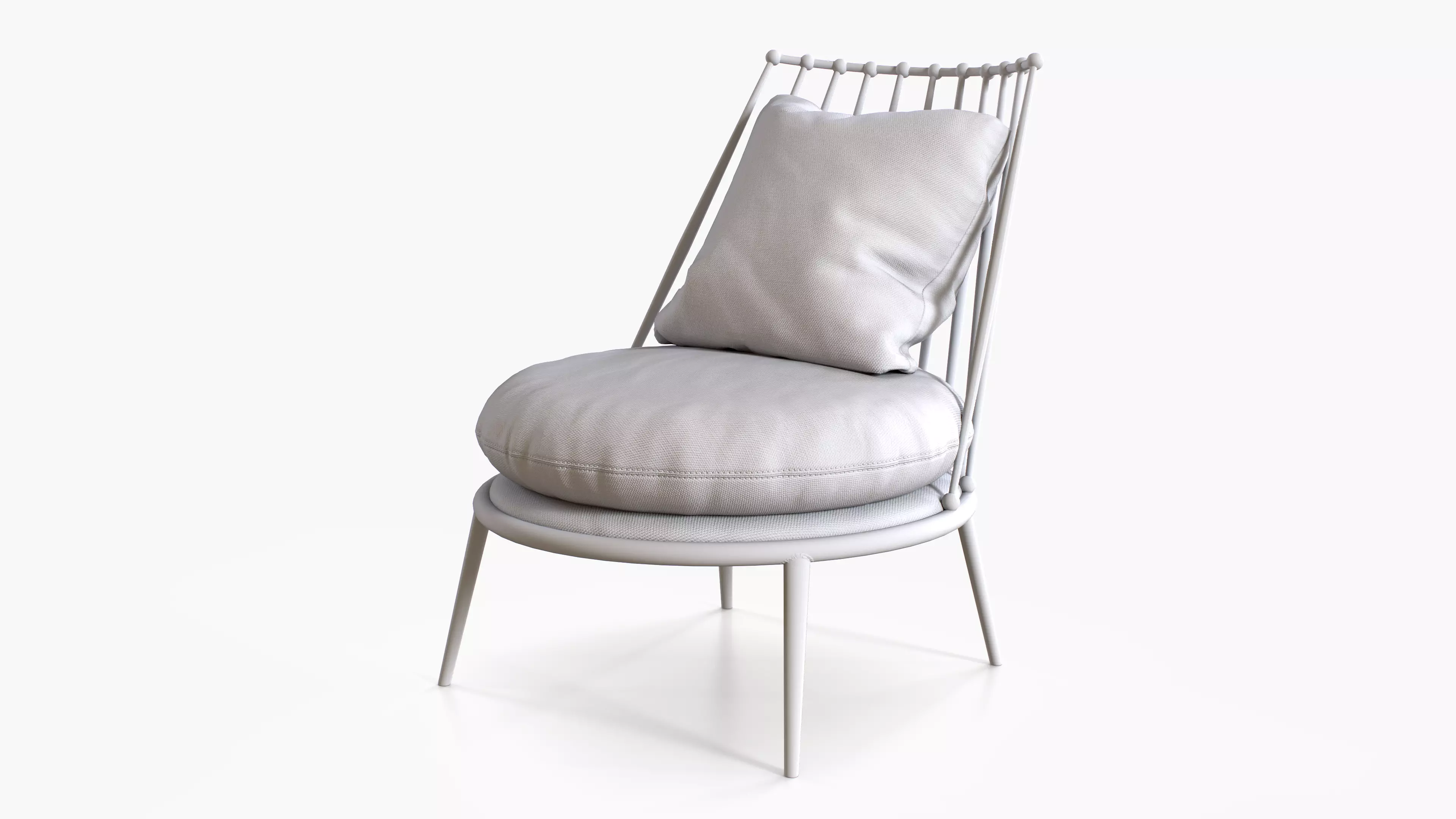 Cantori Aurora 3D model_10