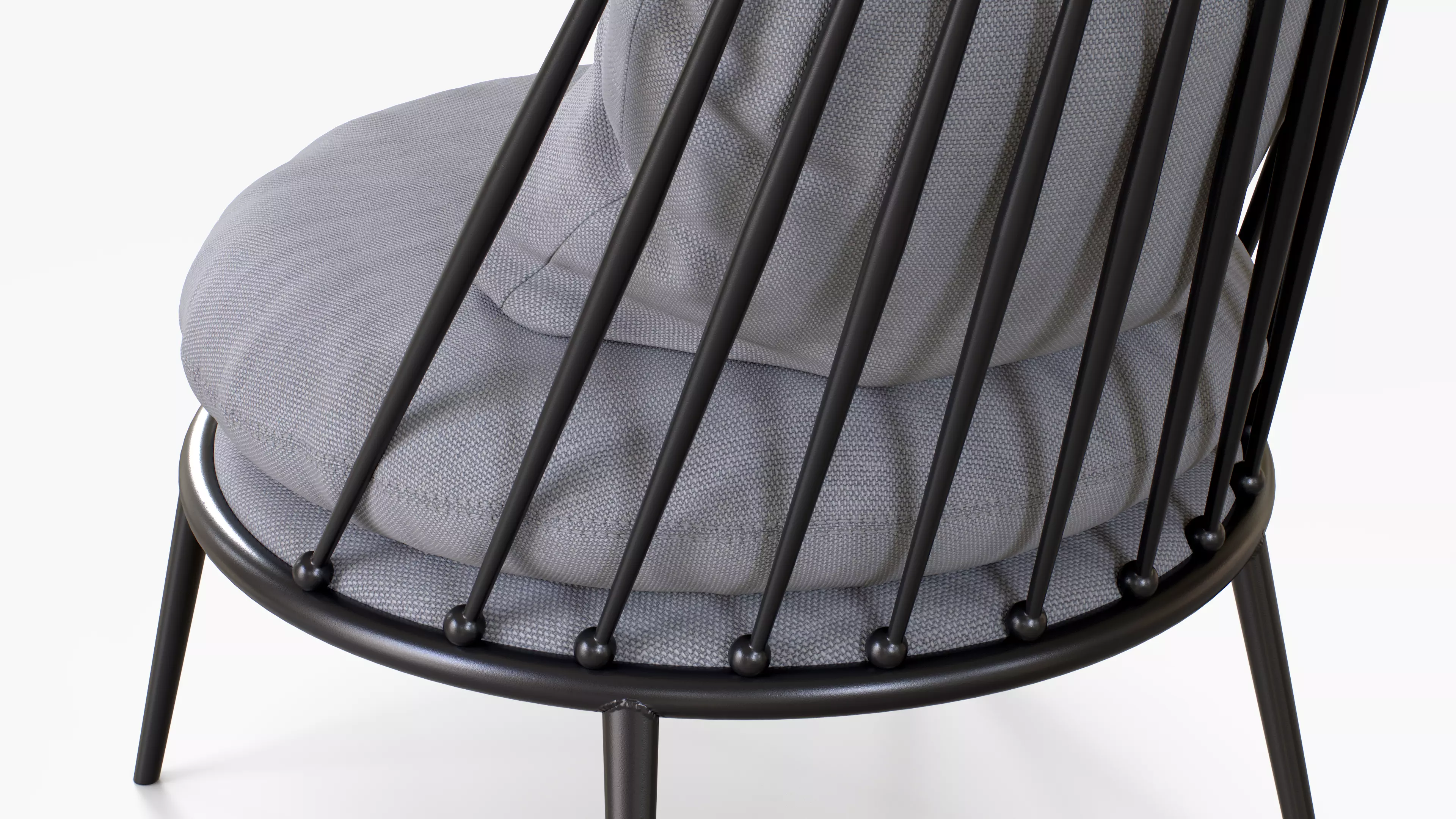 Cantori Aurora 3D model_8