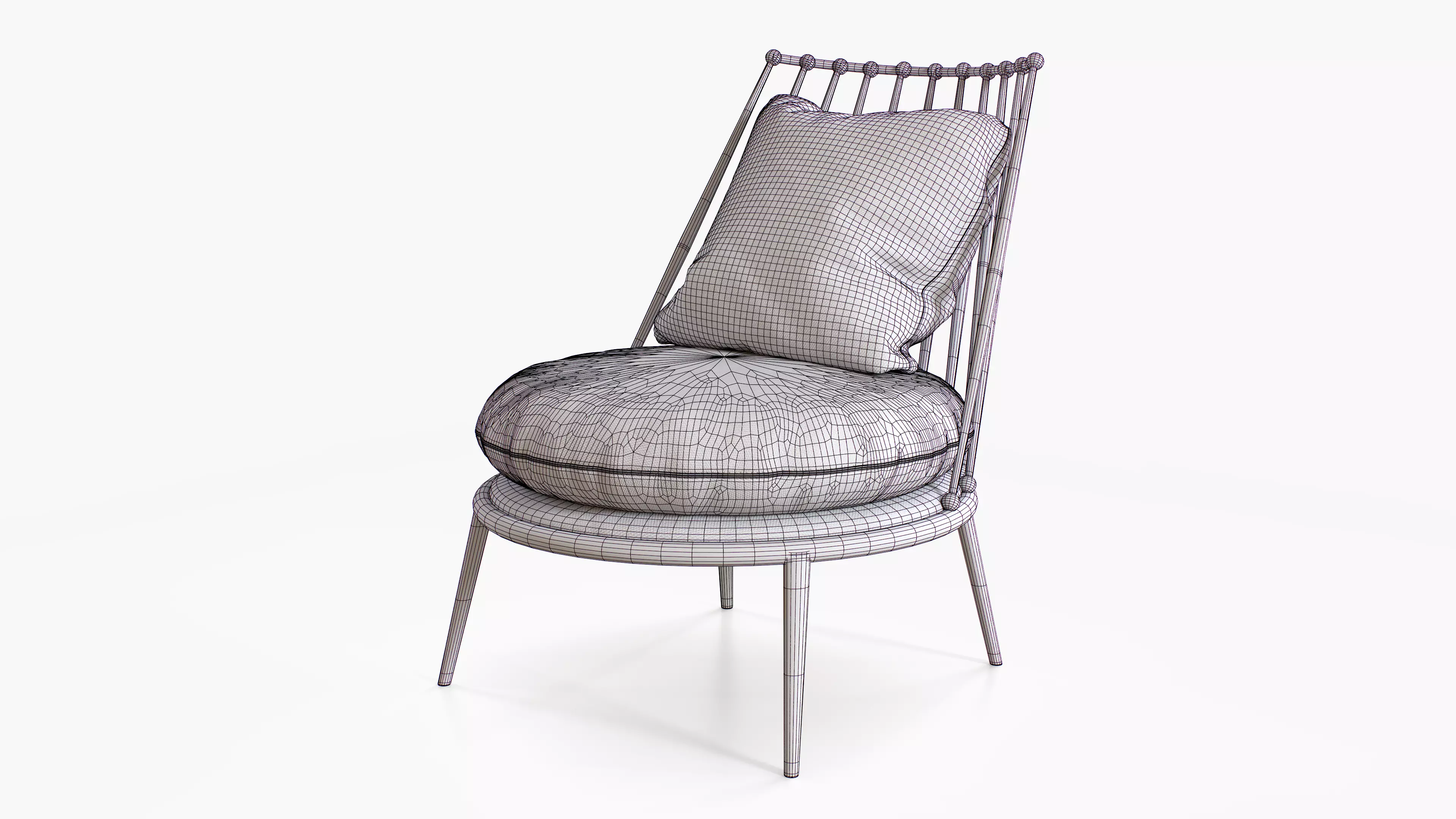 Cantori Aurora 3D model_9