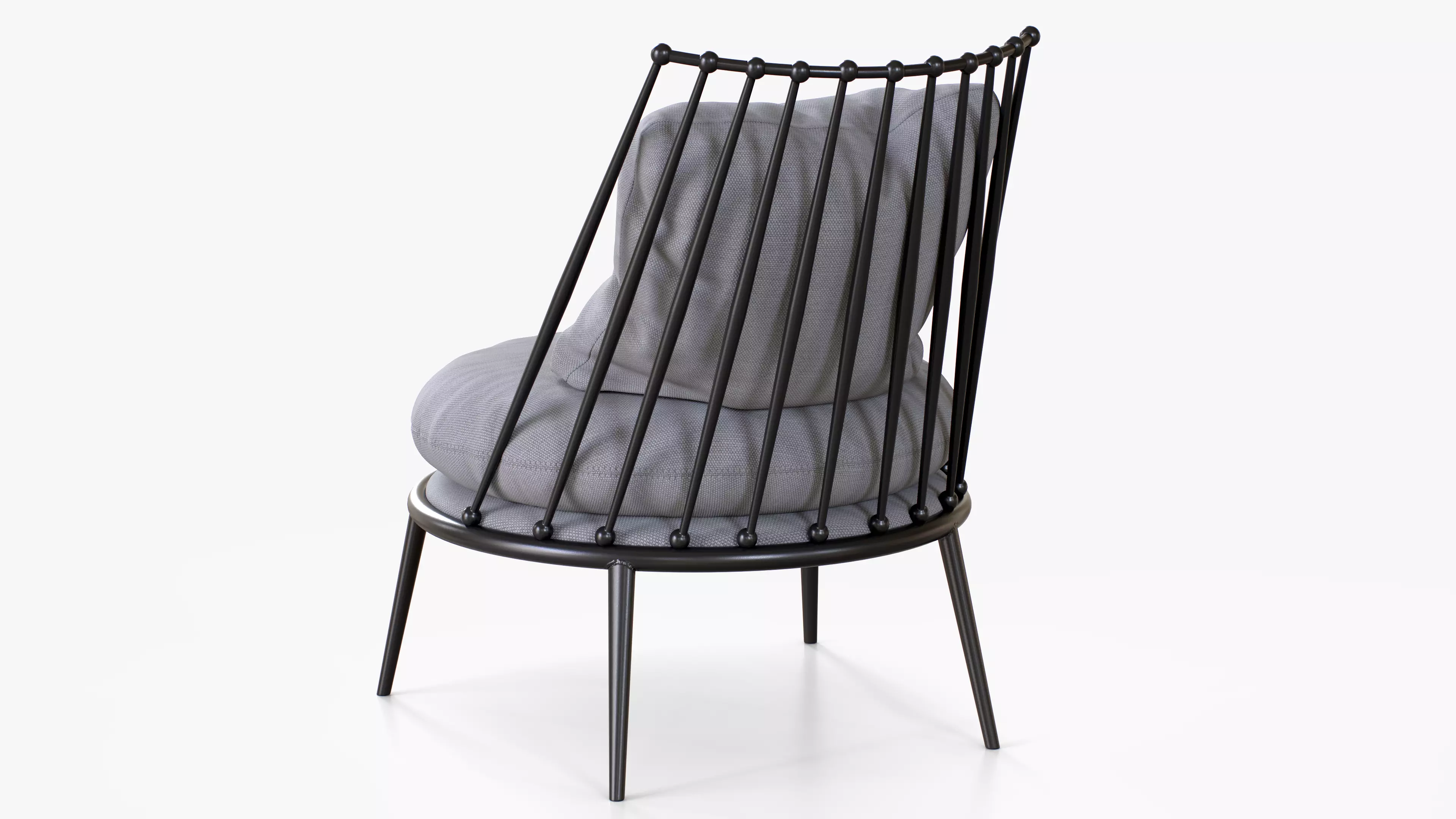 Cantori Aurora 3D model_5