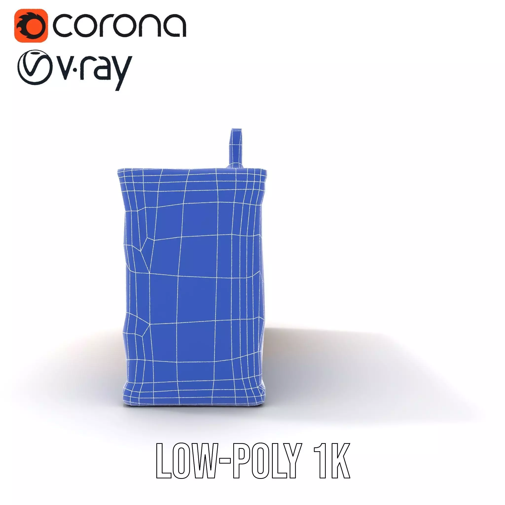 Rustic Brick Wall model pack Texture_32