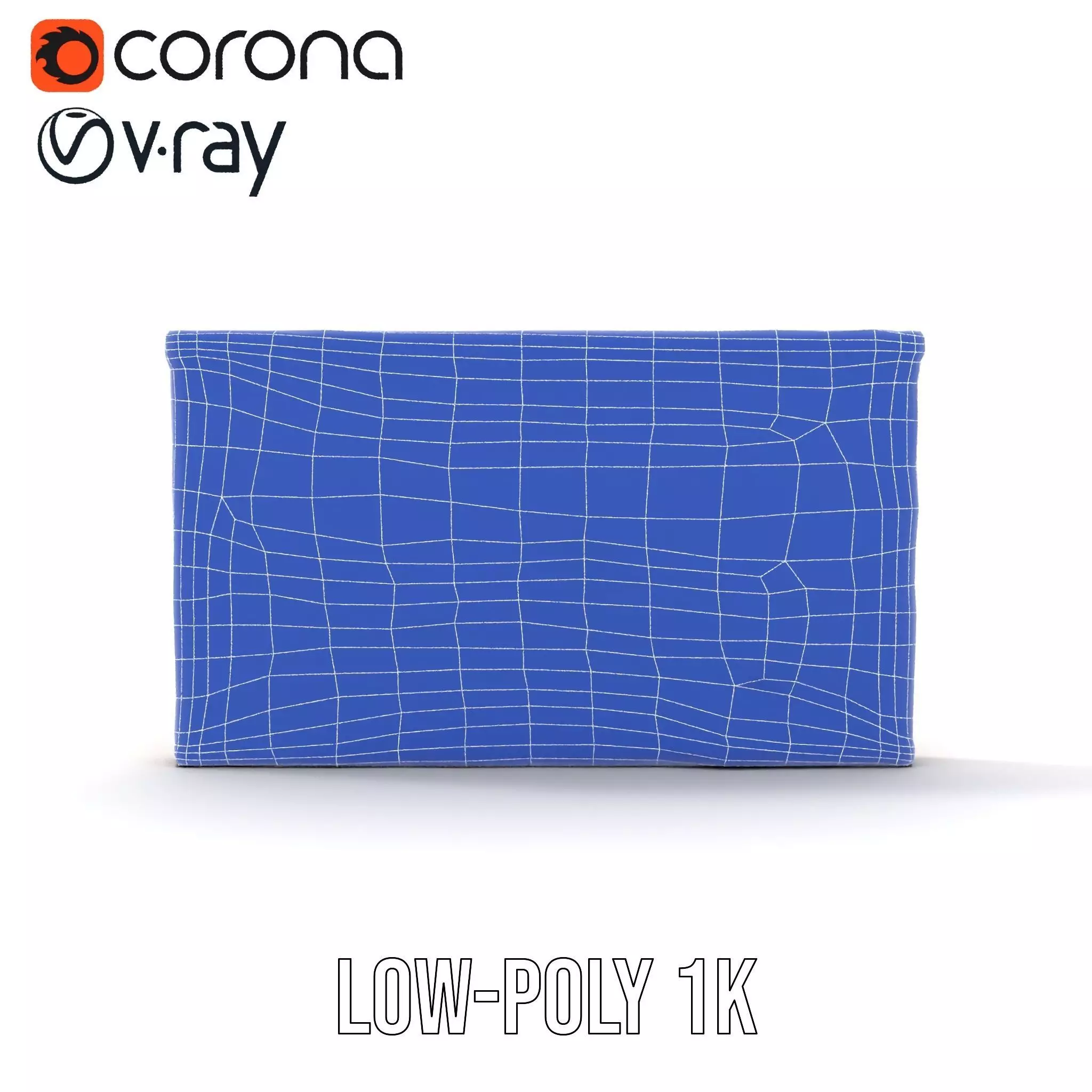 Rustic Brick Wall model pack Texture_31