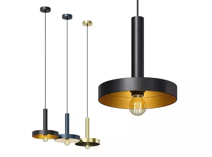 Wall lamp Faro Barcelona Whizz