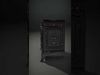 19th Century Mechanical Marvels 3D Model Collection_2