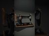 19th Century Mechanical Marvels 3D Model Collection_4