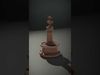 19th Century Mechanical Marvels 3D Model Collection_6