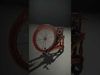 19th Century Mechanical Marvels 3D Model Collection_8