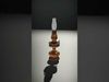 19th Century Mechanical Marvels 3D Model Collection_10