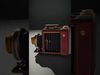 19th Century Mechanical Marvels 3D Model Collection_12