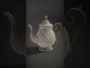 19th Century Mechanical Marvels 3D Model Collection_14