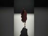 19th Century Mechanical Marvels 3D Model Collection_16