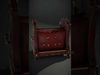 19th Century Mechanical Marvels 3D Model Collection_18
