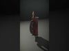 19th Century Mechanical Marvels 3D Model Collection_22