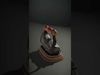 19th Century Mechanical Marvels 3D Model Collection_24