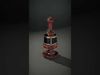 19th Century Mechanical Marvels 3D Model Collection_28