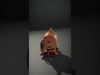 19th Century Mechanical Marvels 3D Model Collection_32