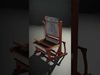 19th Century Mechanical Marvels 3D Model Collection_34