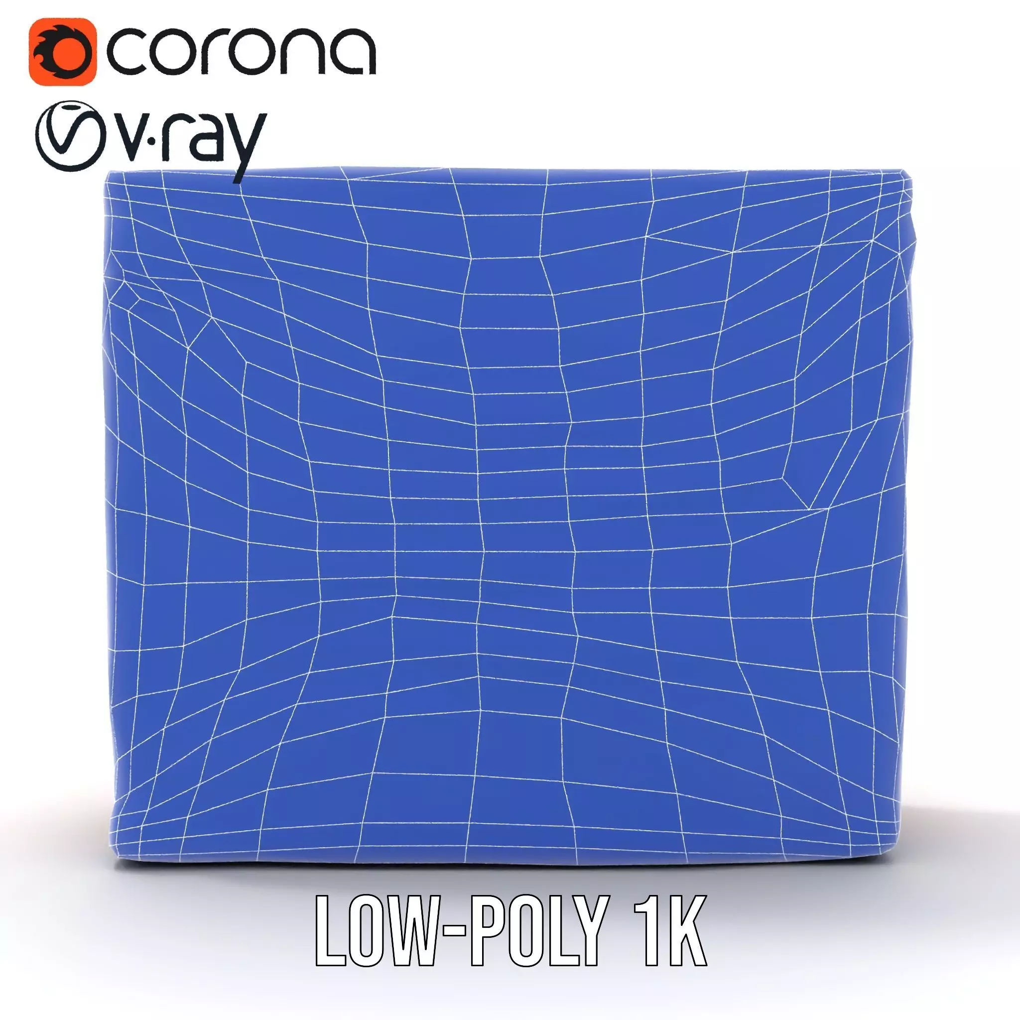 Rustic Brick Wall model pack Texture_12