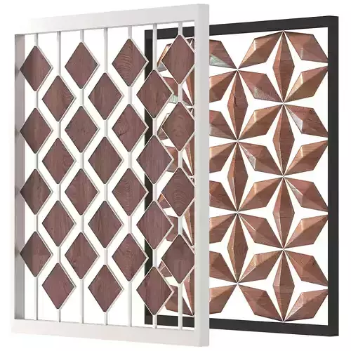 Room Divider