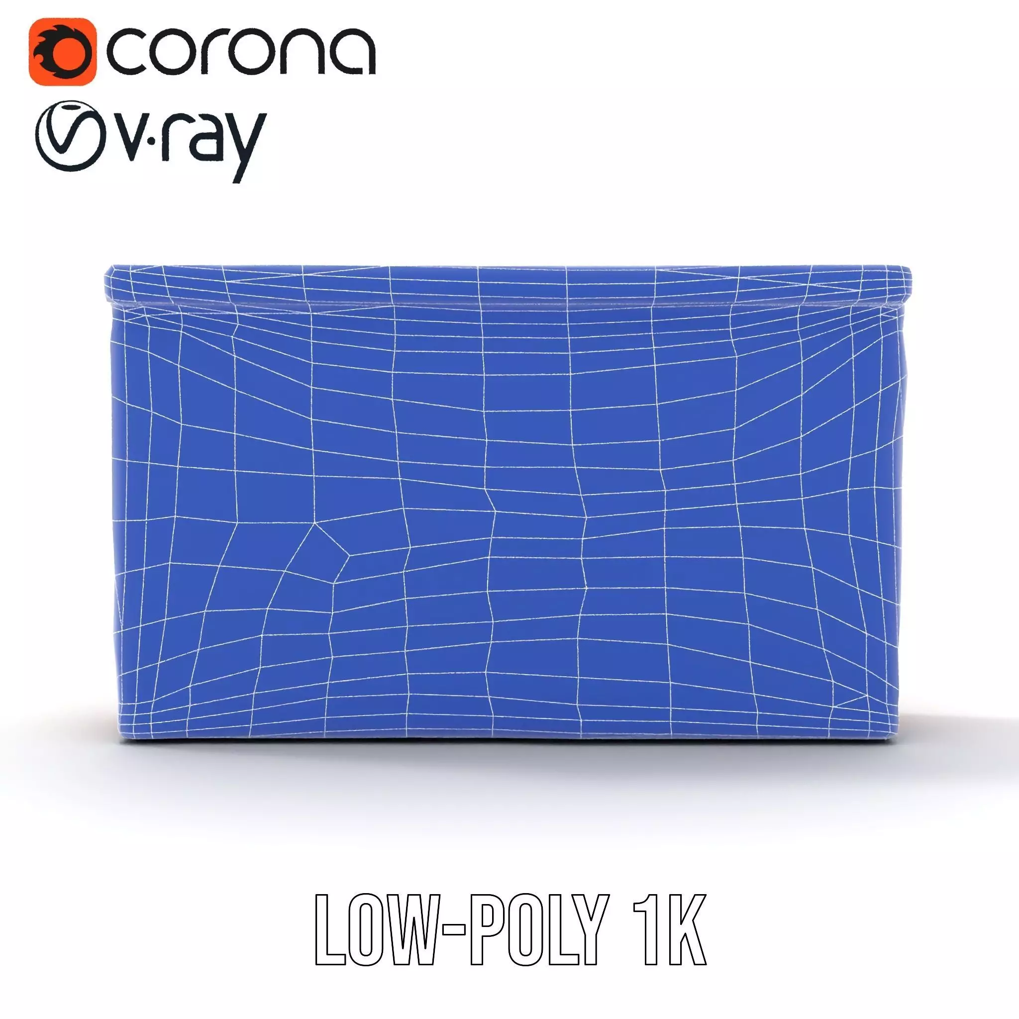 Rustic Brick Wall model pack Texture_30