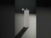 Elegance in Dining Collection _2