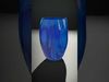 Elegance in Dining Collection _18