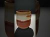 Elegance in Dining Collection _20