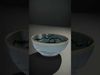 Elegance in Dining Collection _22