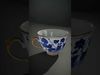 Elegance in Dining Collection _24