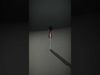 Elegance in Dining Collection _26