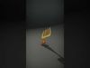 Elegance in Dining Collection _28