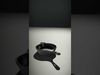 Elegance in Dining Collection _34