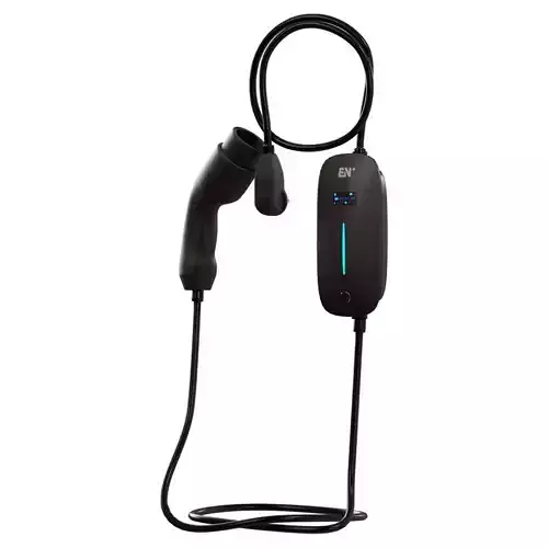 Memo Charging Portable Box