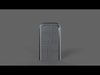 PBR Gate Fence Door Wall - 60 Models 3D Model Collection_2