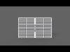 PBR Gate Fence Door Wall - 60 Models 3D Model Collection_11