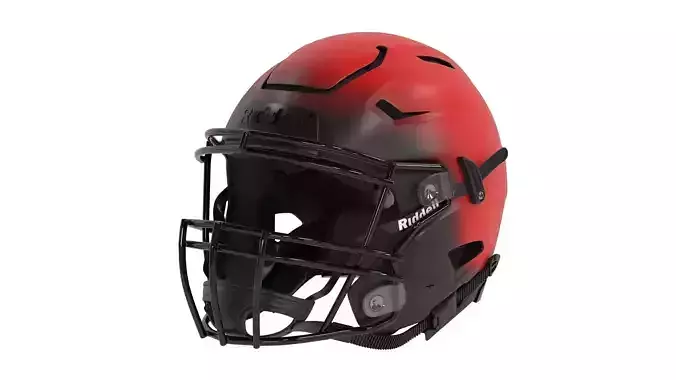 Riddell Speedflex Varsity Football Helmet