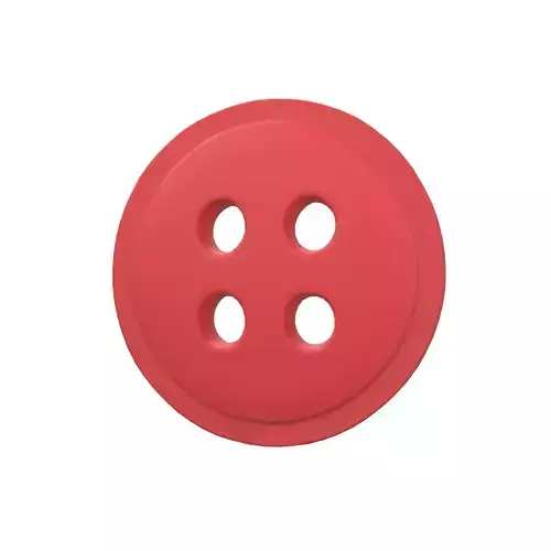 Round Buttons v1 001
