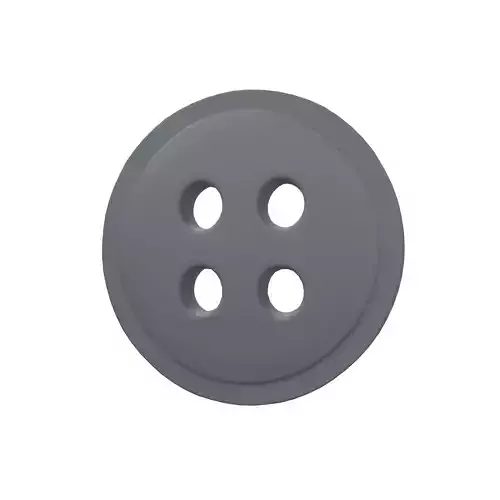 Round Buttons v1 002