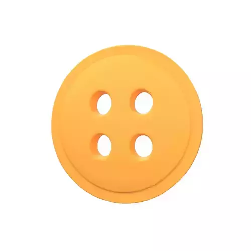 Round Buttons v1 003