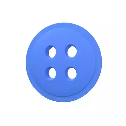 Round Buttons v1 005