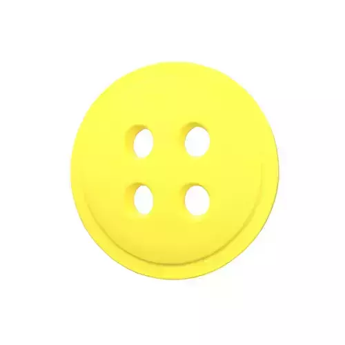 Round Buttons v1 006
