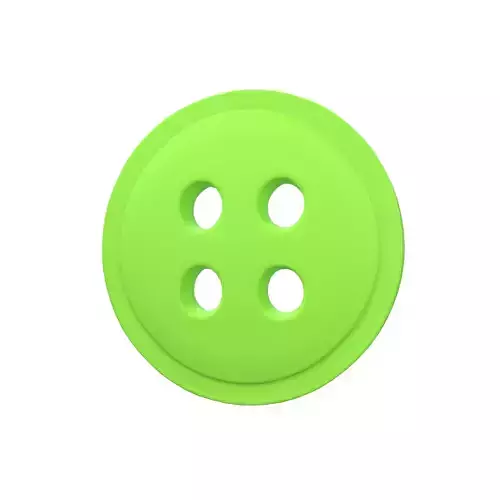 Round Buttons v1 007